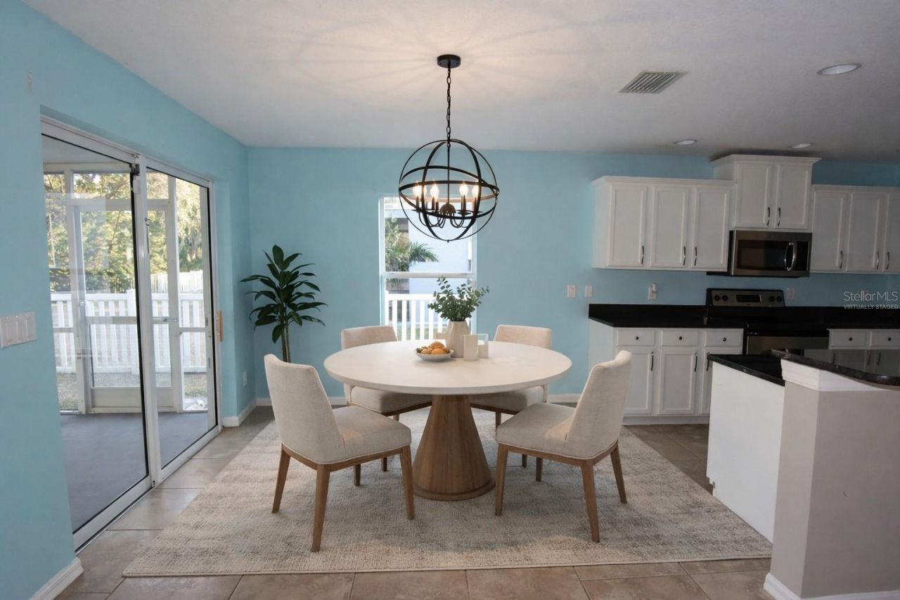 11454 Walden Loop, Parrish, FL 34219 Photo