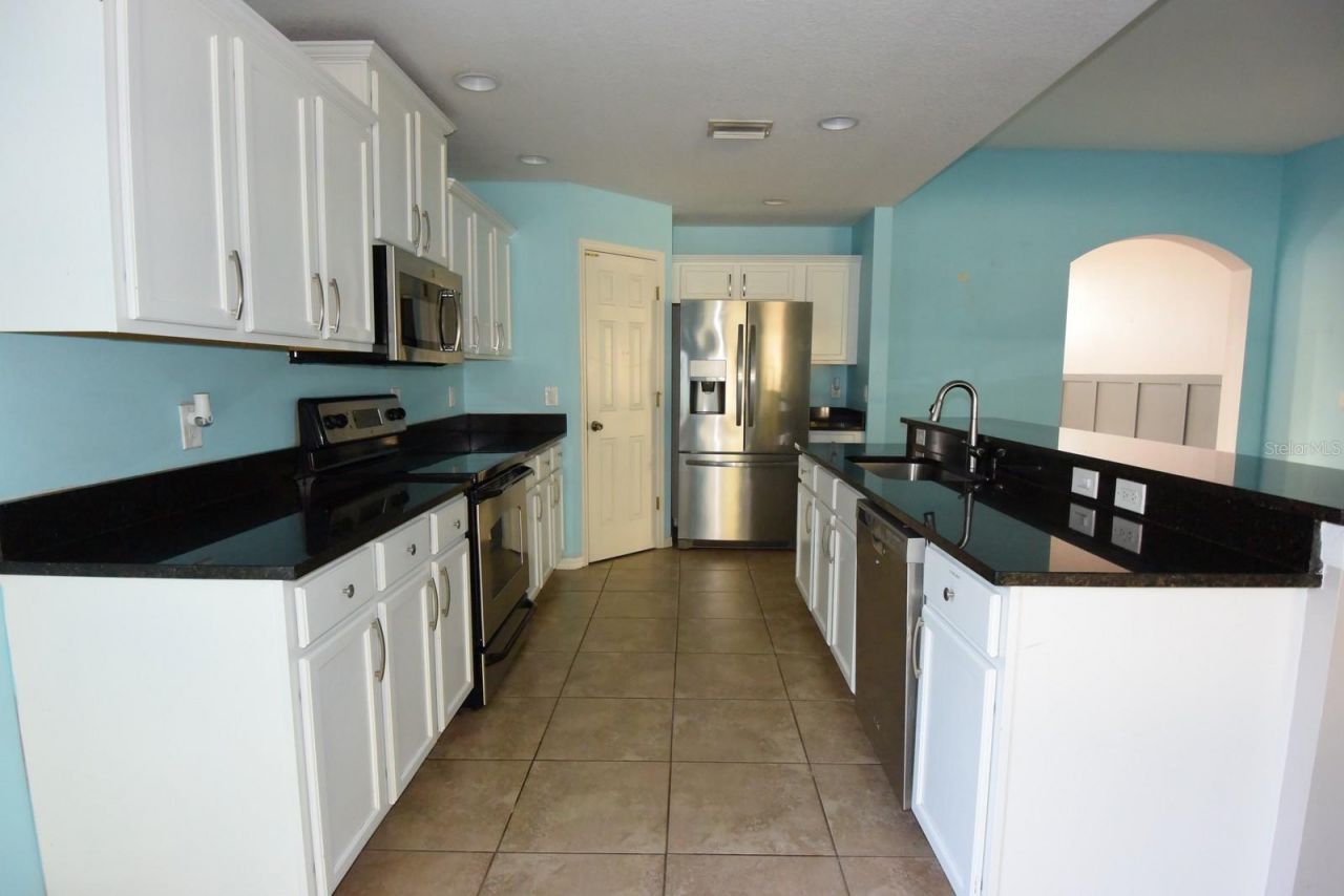 11454 Walden Loop, Parrish, FL 34219 Photo