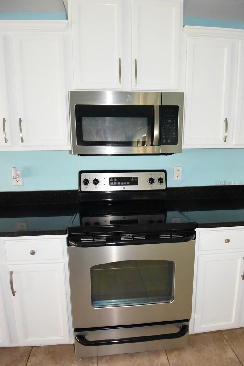 11454 Walden Loop, Parrish, FL 34219 Photo