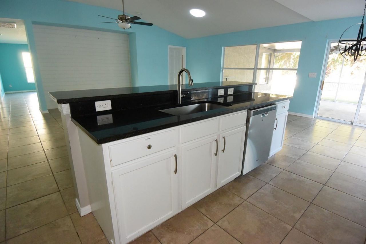 11454 Walden Loop, Parrish, FL 34219 Photo