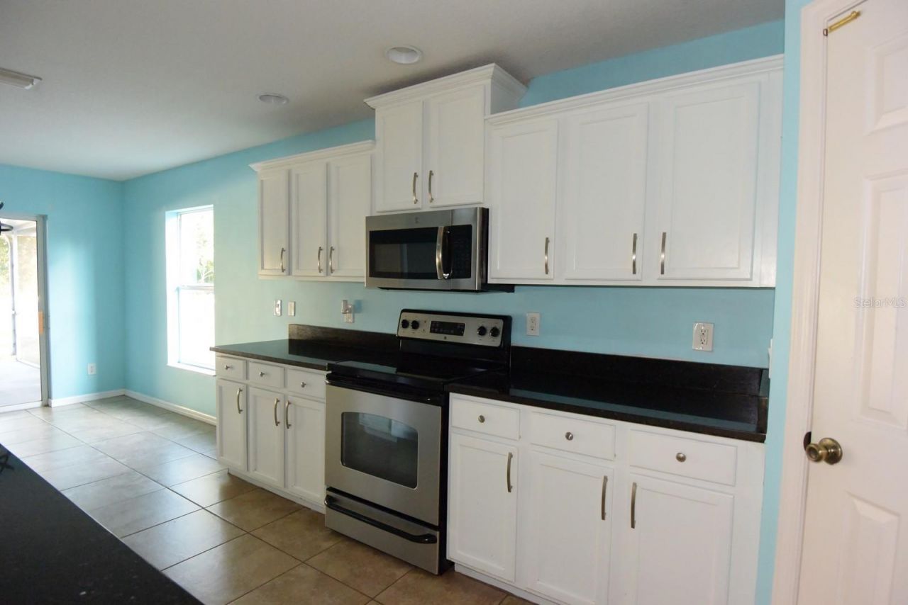 11454 Walden Loop, Parrish, FL 34219 Photo