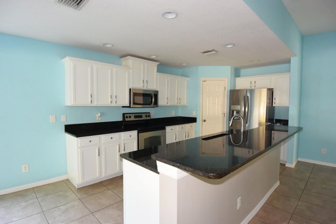 11454 Walden Loop, Parrish, FL 34219 Photo