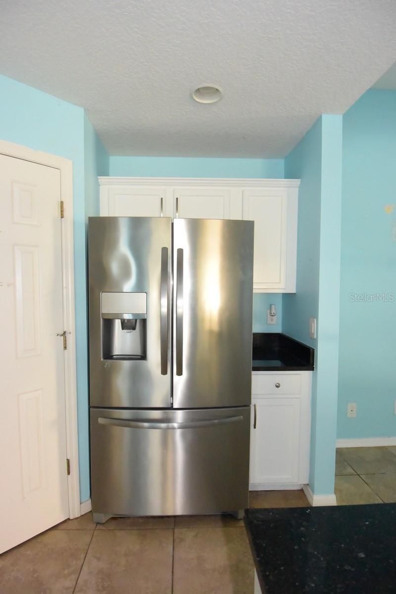 11454 Walden Loop, Parrish, FL 34219 Photo