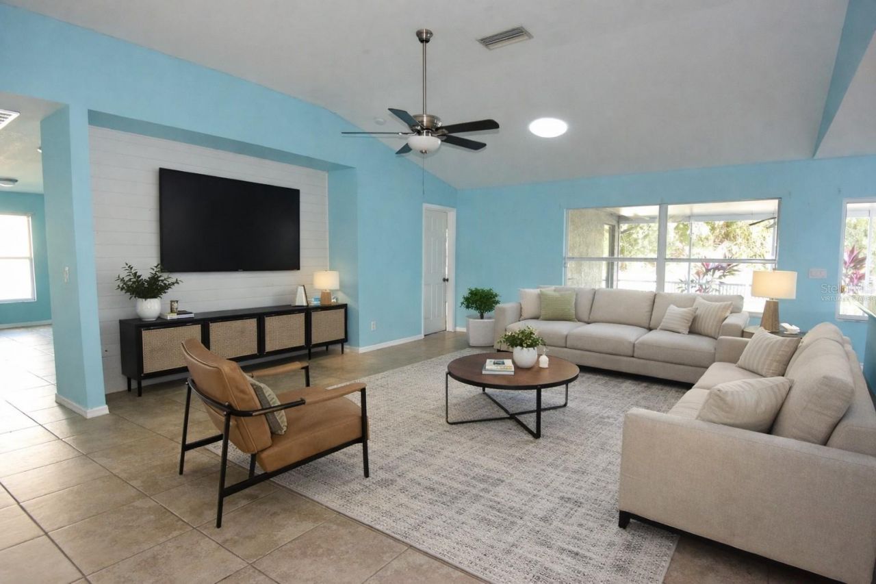 11454 Walden Loop, Parrish, FL 34219 Photo