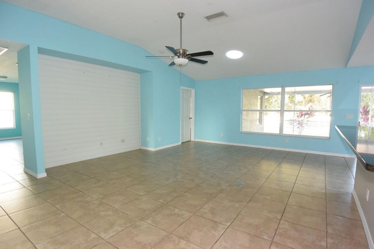 11454 Walden Loop, Parrish, FL 34219 Photo