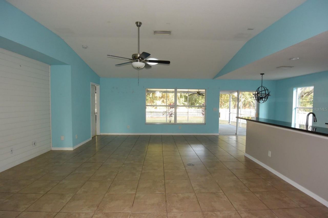 11454 Walden Loop, Parrish, FL 34219 Photo