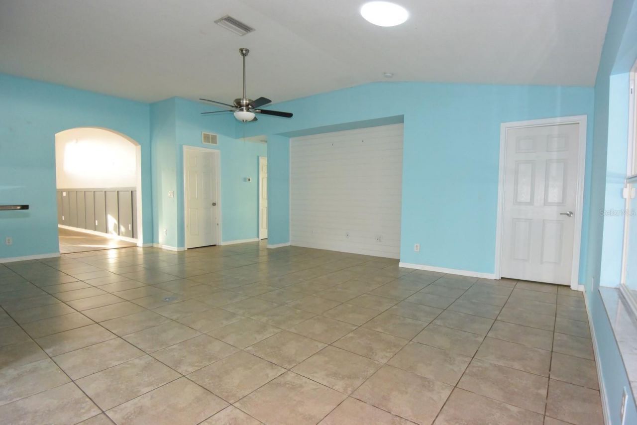 11454 Walden Loop, Parrish, FL 34219 Photo