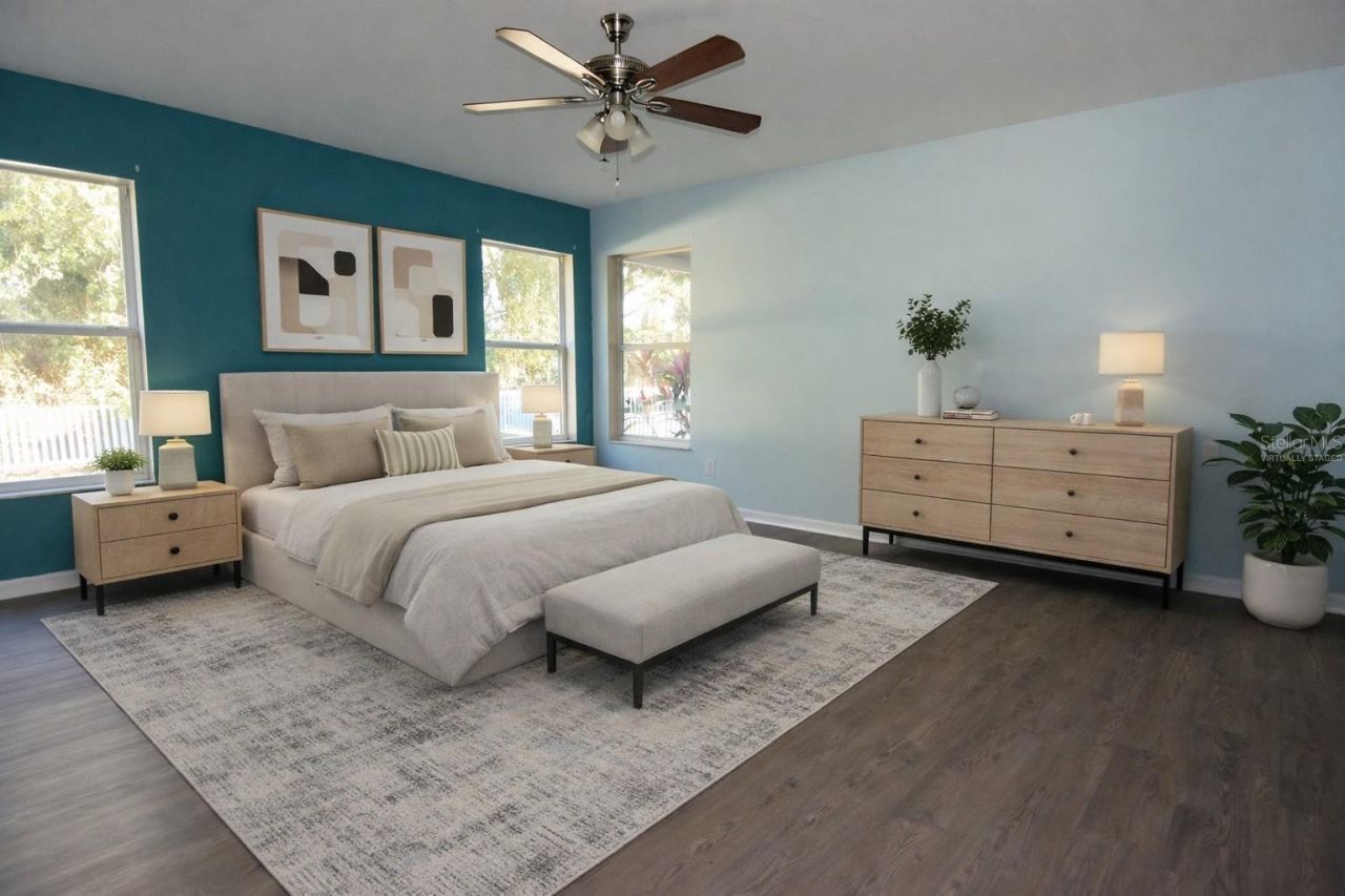 11454 Walden Loop, Parrish, FL 34219 Photo