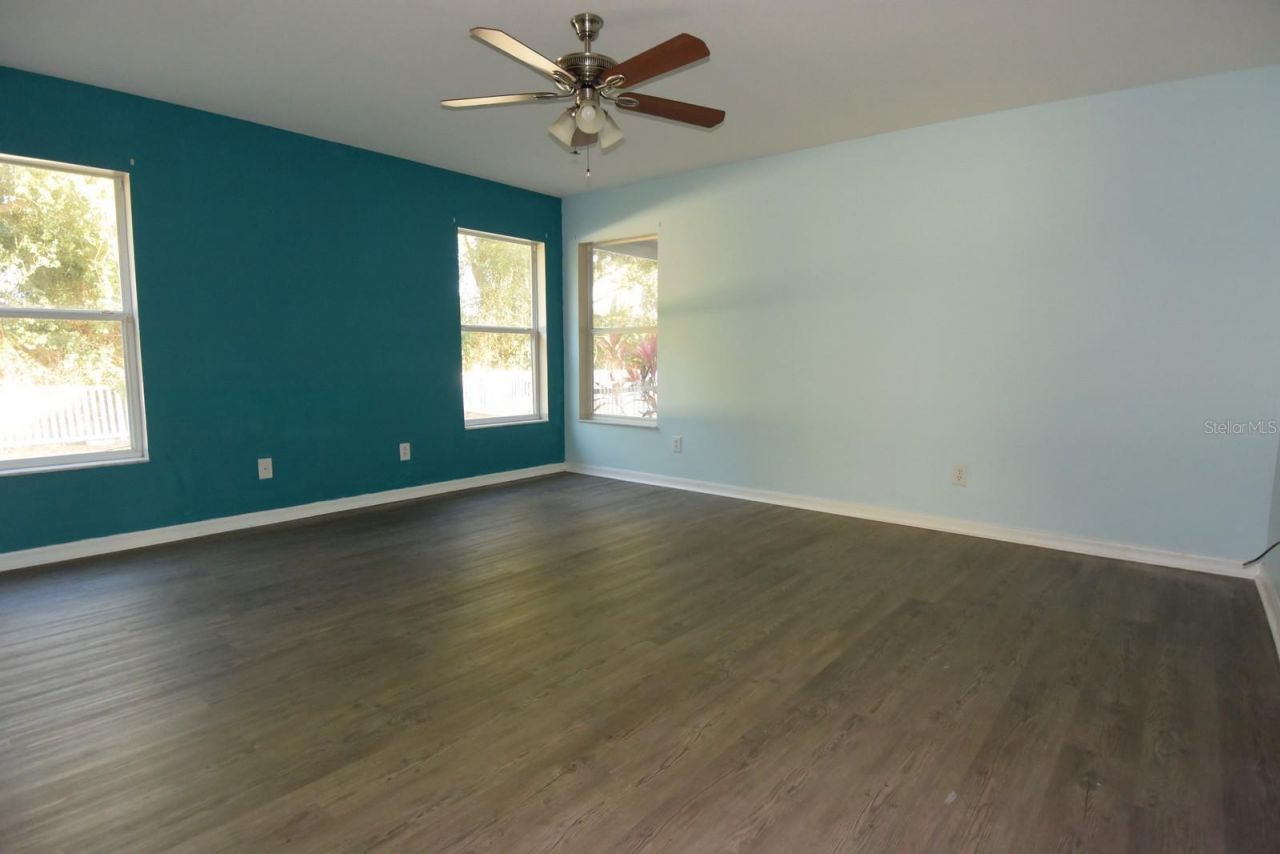 11454 Walden Loop, Parrish, FL 34219 Photo