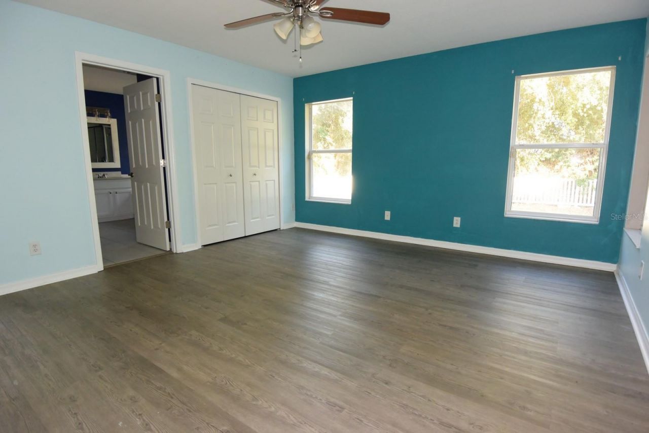 11454 Walden Loop, Parrish, FL 34219 Photo