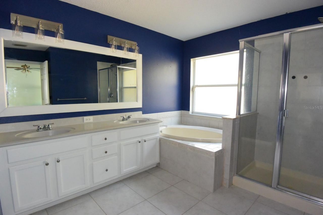 11454 Walden Loop, Parrish, FL 34219 Photo