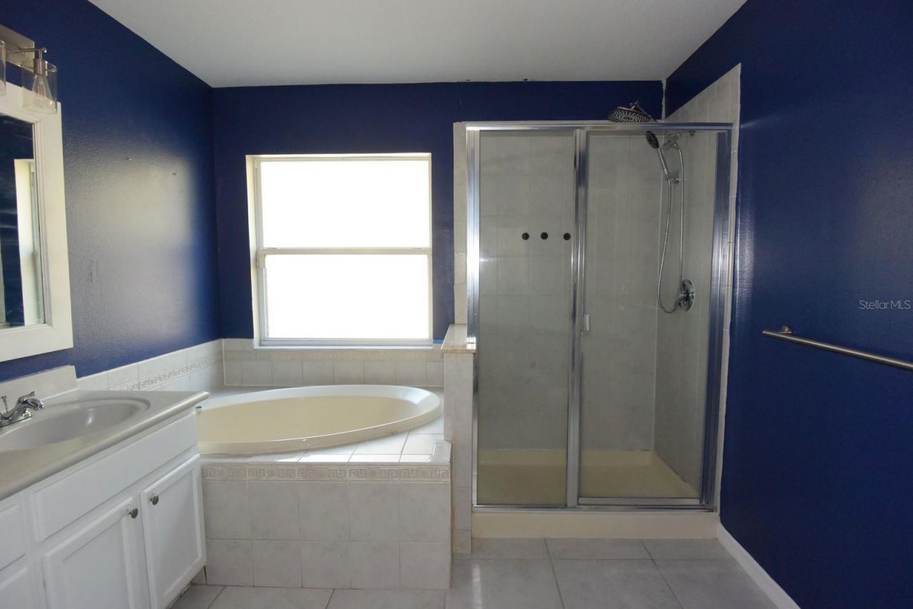 11454 Walden Loop, Parrish, FL 34219 Photo