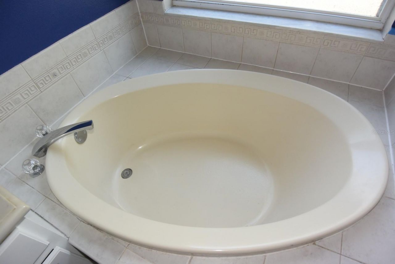 11454 Walden Loop, Parrish, FL 34219 Photo