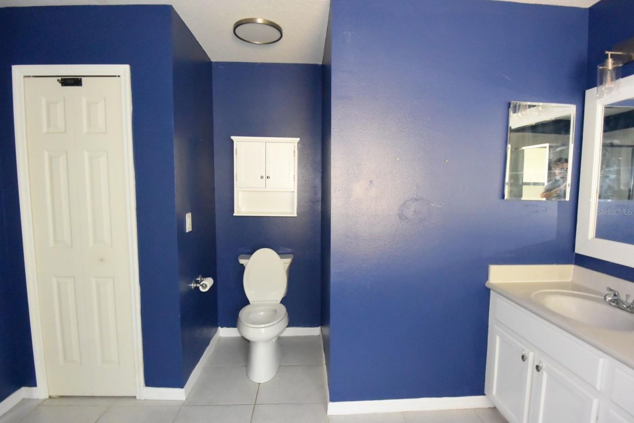 11454 Walden Loop, Parrish, FL 34219 Photo