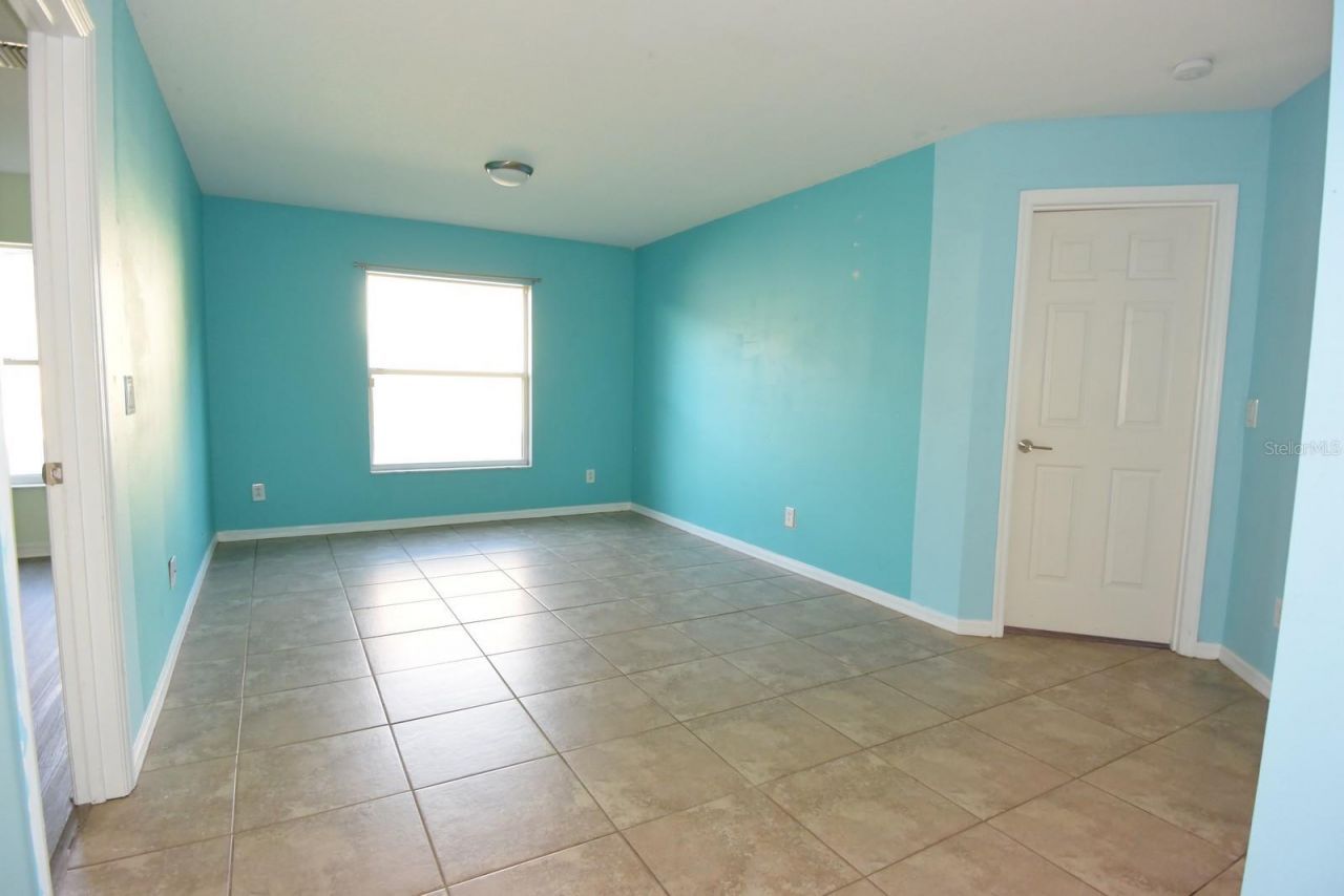 11454 Walden Loop, Parrish, FL 34219 Photo