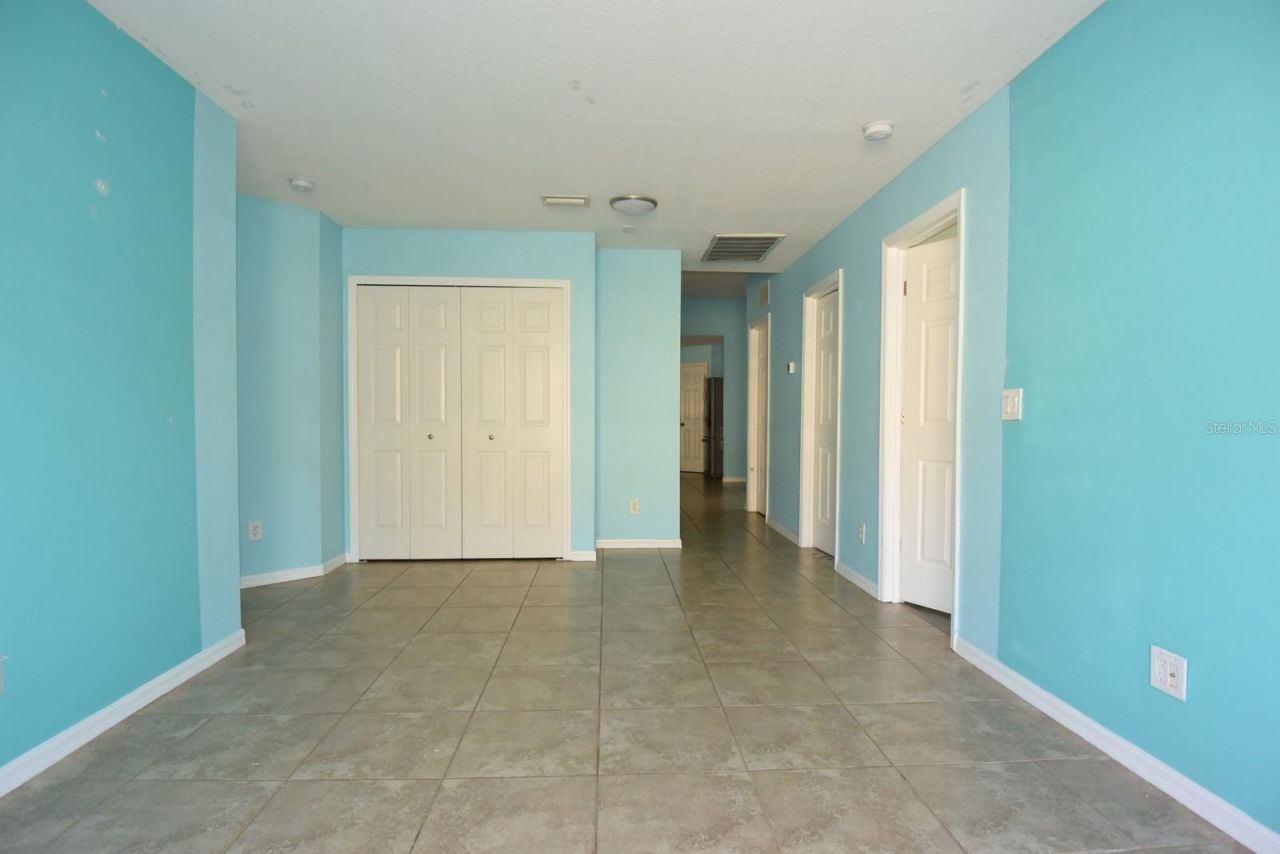 11454 Walden Loop, Parrish, FL 34219 Photo