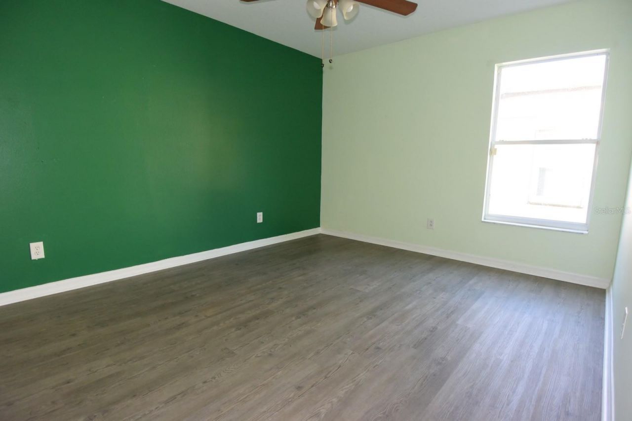 11454 Walden Loop, Parrish, FL 34219 Photo