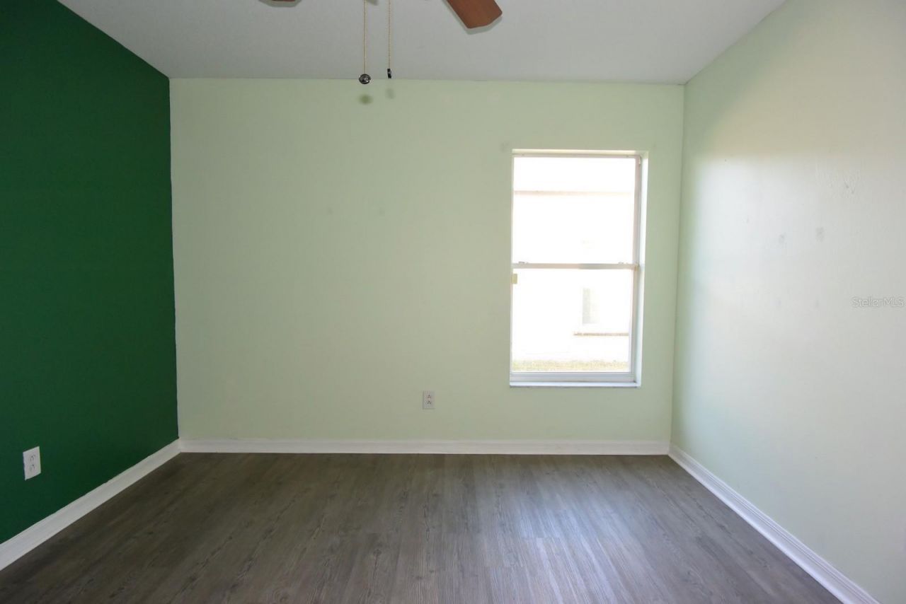 11454 Walden Loop, Parrish, FL 34219 Photo