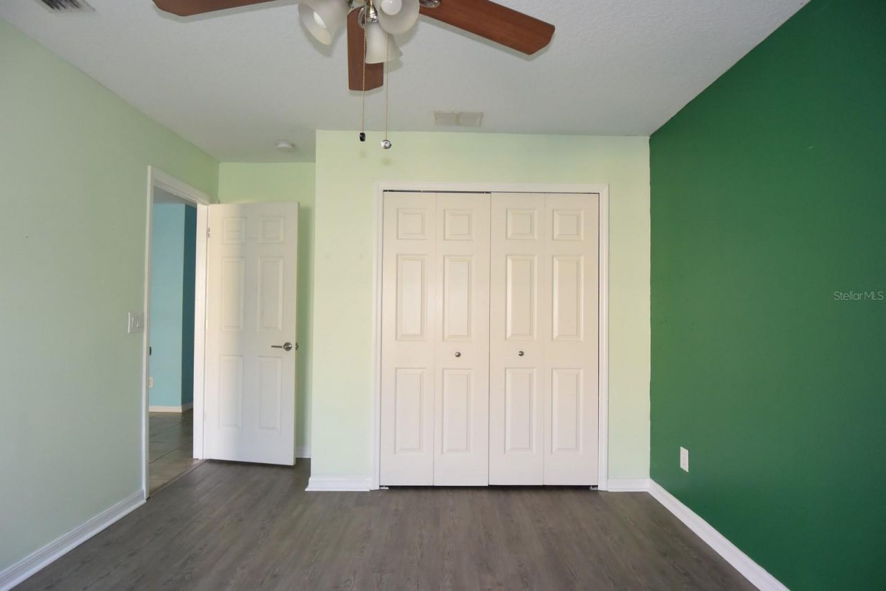 11454 Walden Loop, Parrish, FL 34219 Photo