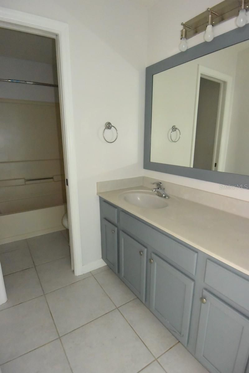 11454 Walden Loop, Parrish, FL 34219 Photo