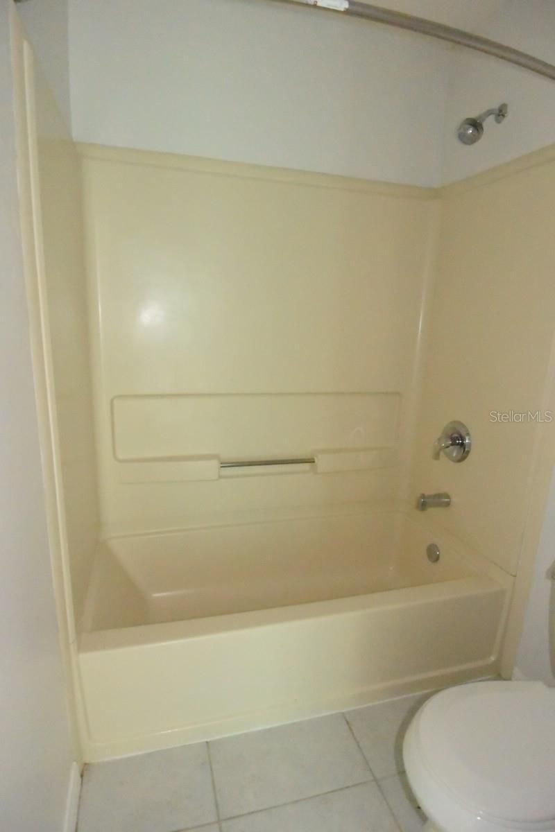 11454 Walden Loop, Parrish, FL 34219 Photo