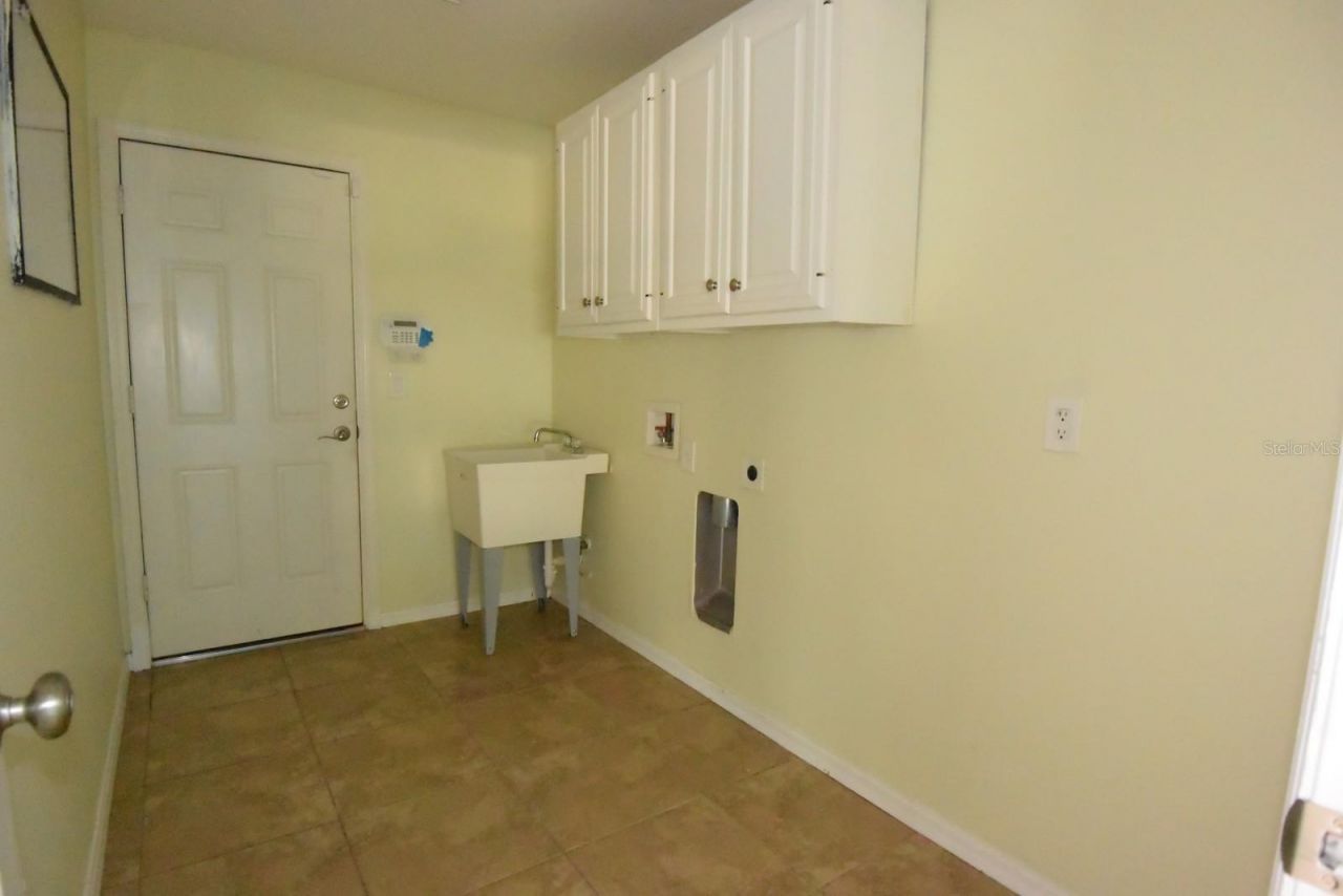 11454 Walden Loop, Parrish, FL 34219 Photo