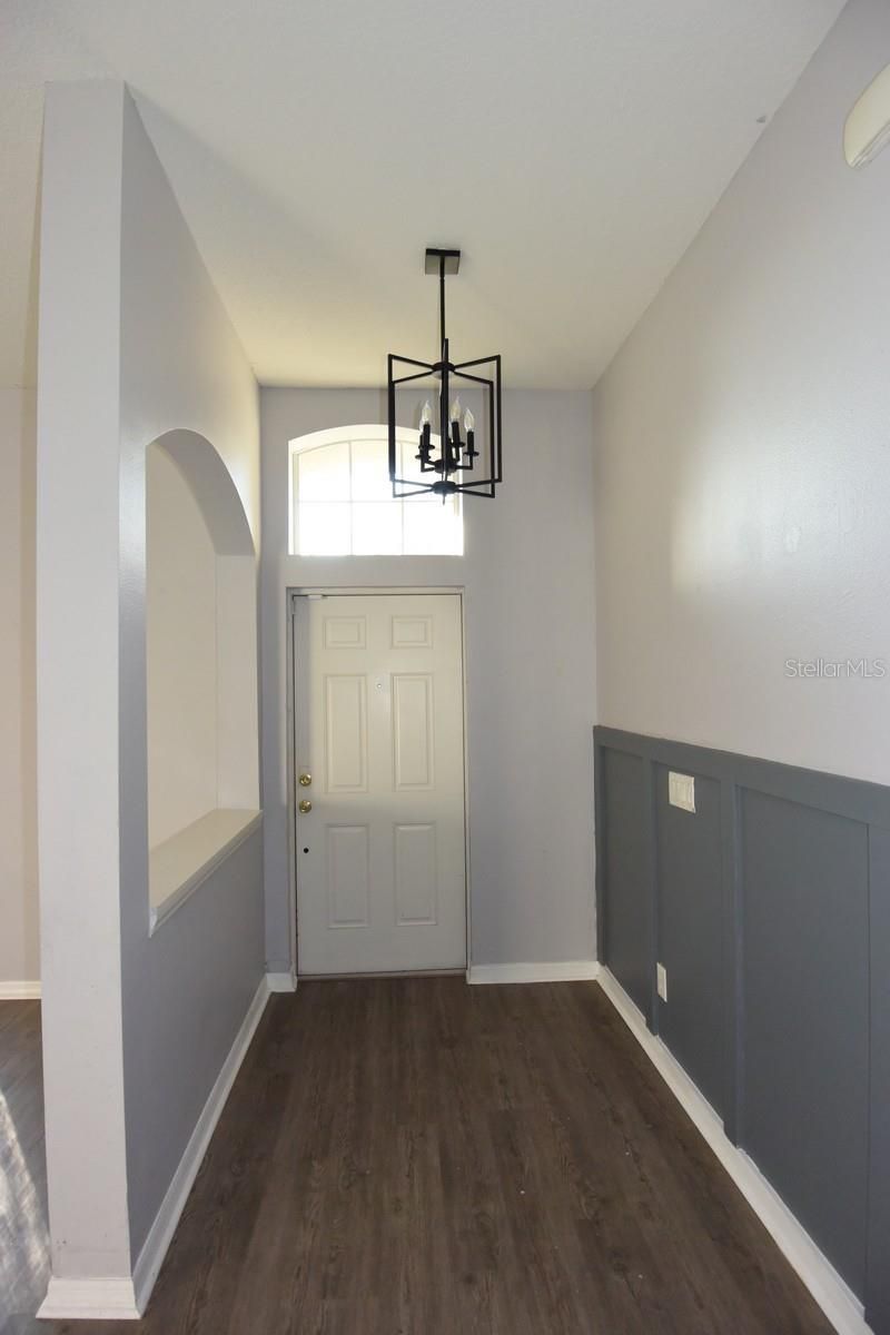 11454 Walden Loop, Parrish, FL 34219 Photo