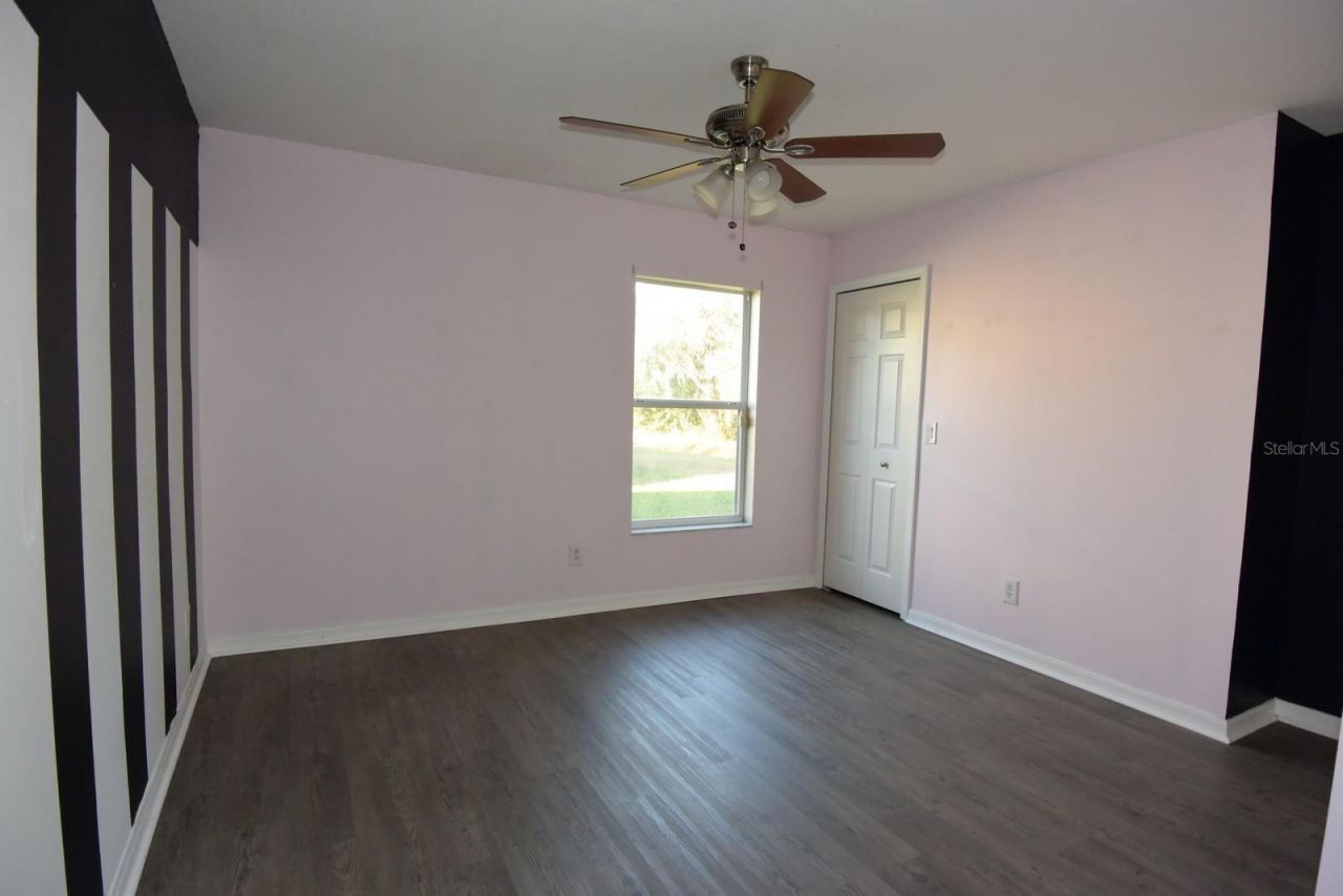 11454 Walden Loop, Parrish, FL 34219 Photo