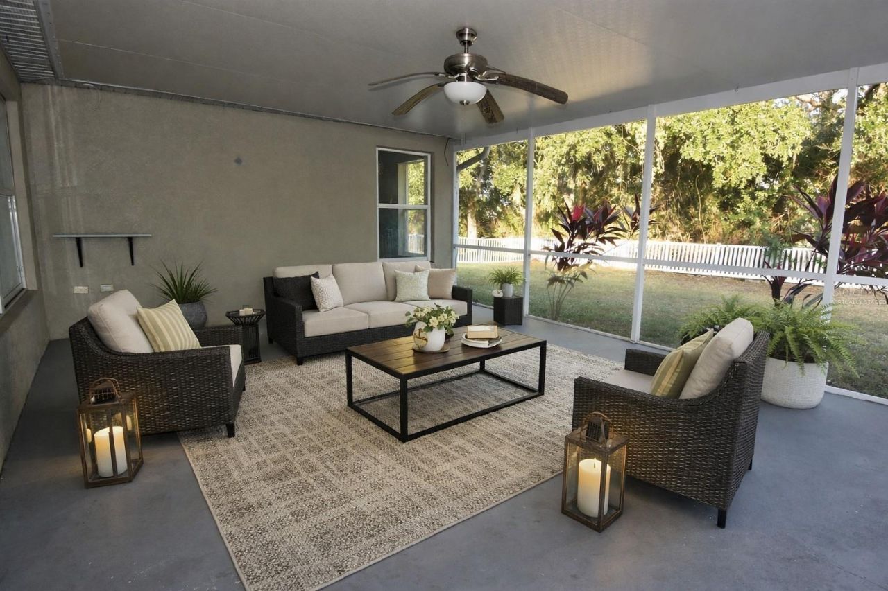 11454 Walden Loop, Parrish, FL 34219 Photo