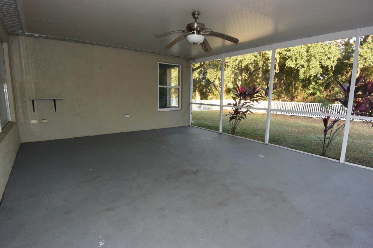 11454 Walden Loop, Parrish, FL 34219 Photo