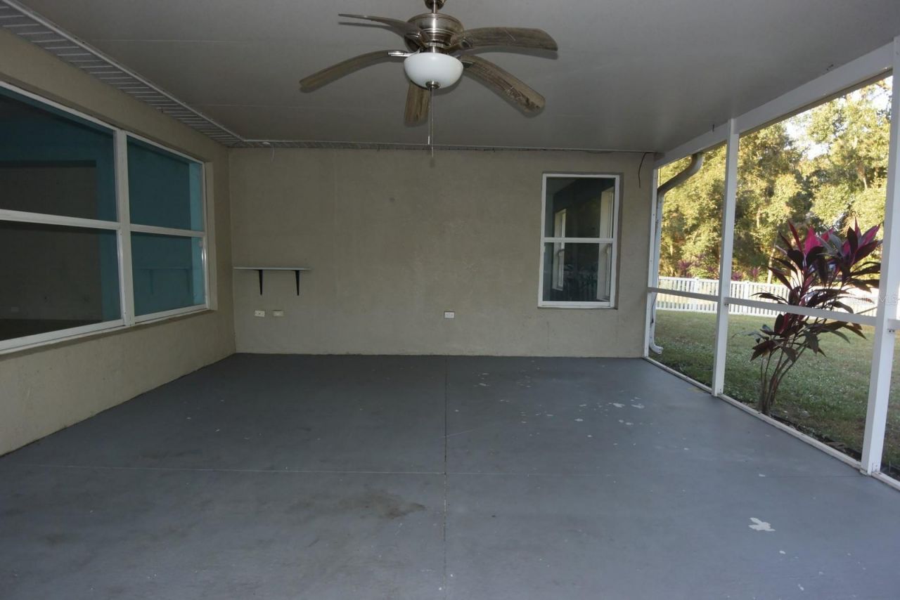 11454 Walden Loop, Parrish, FL 34219 Photo