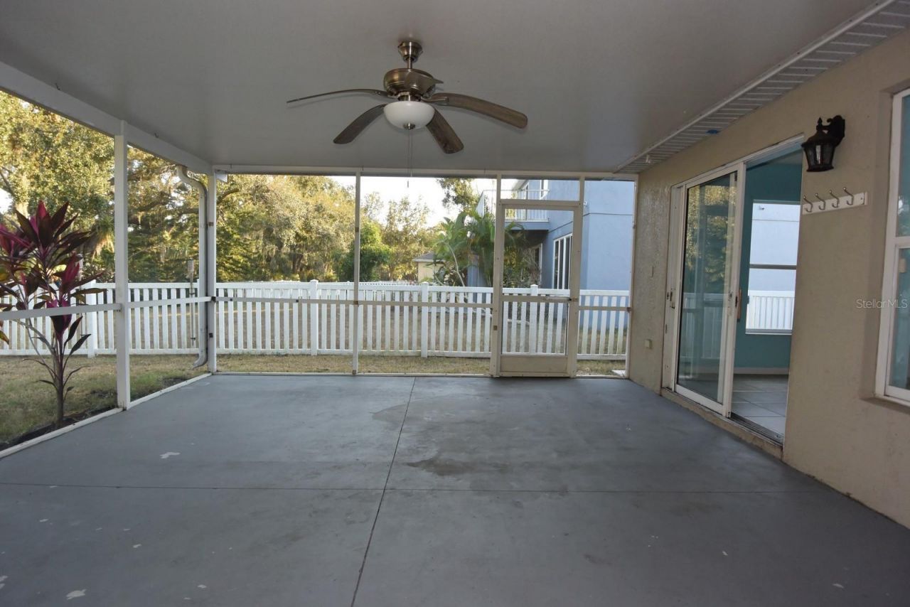 11454 Walden Loop, Parrish, FL 34219 Photo