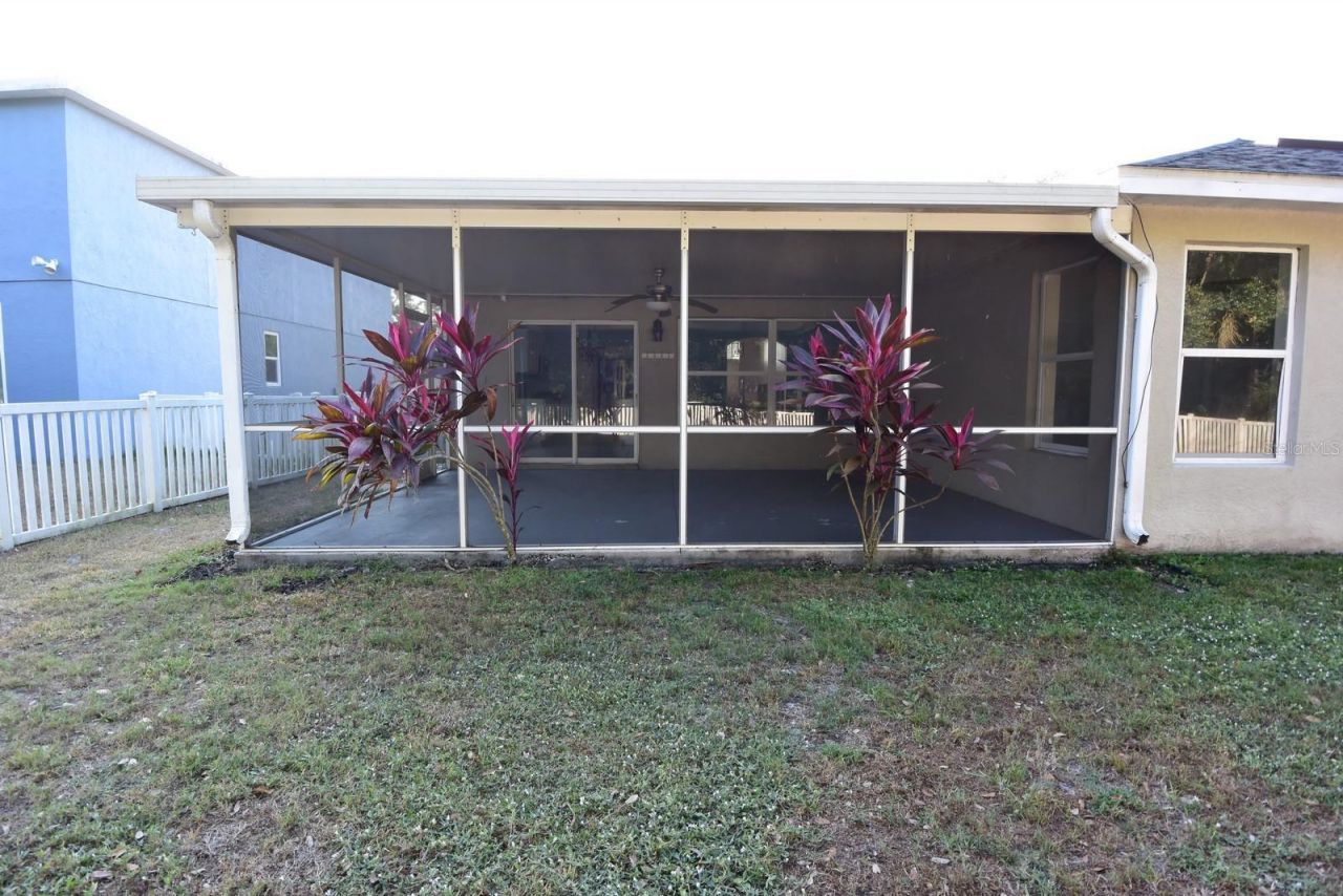 11454 Walden Loop, Parrish, FL 34219 Photo