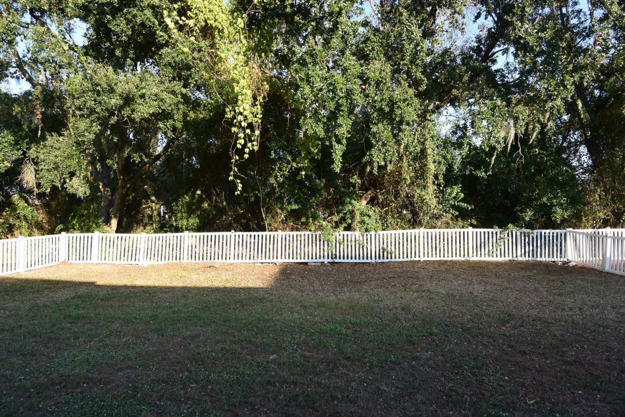 11454 Walden Loop, Parrish, FL 34219 Photo