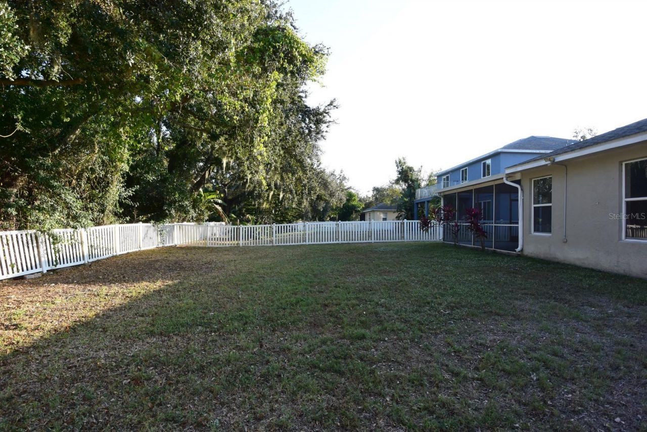 11454 Walden Loop, Parrish, FL 34219 Photo