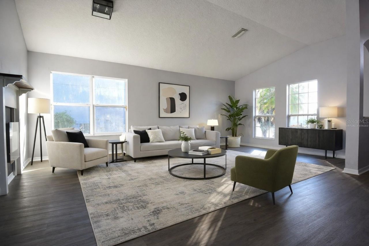 11454 Walden Loop, Parrish, FL 34219 Photo