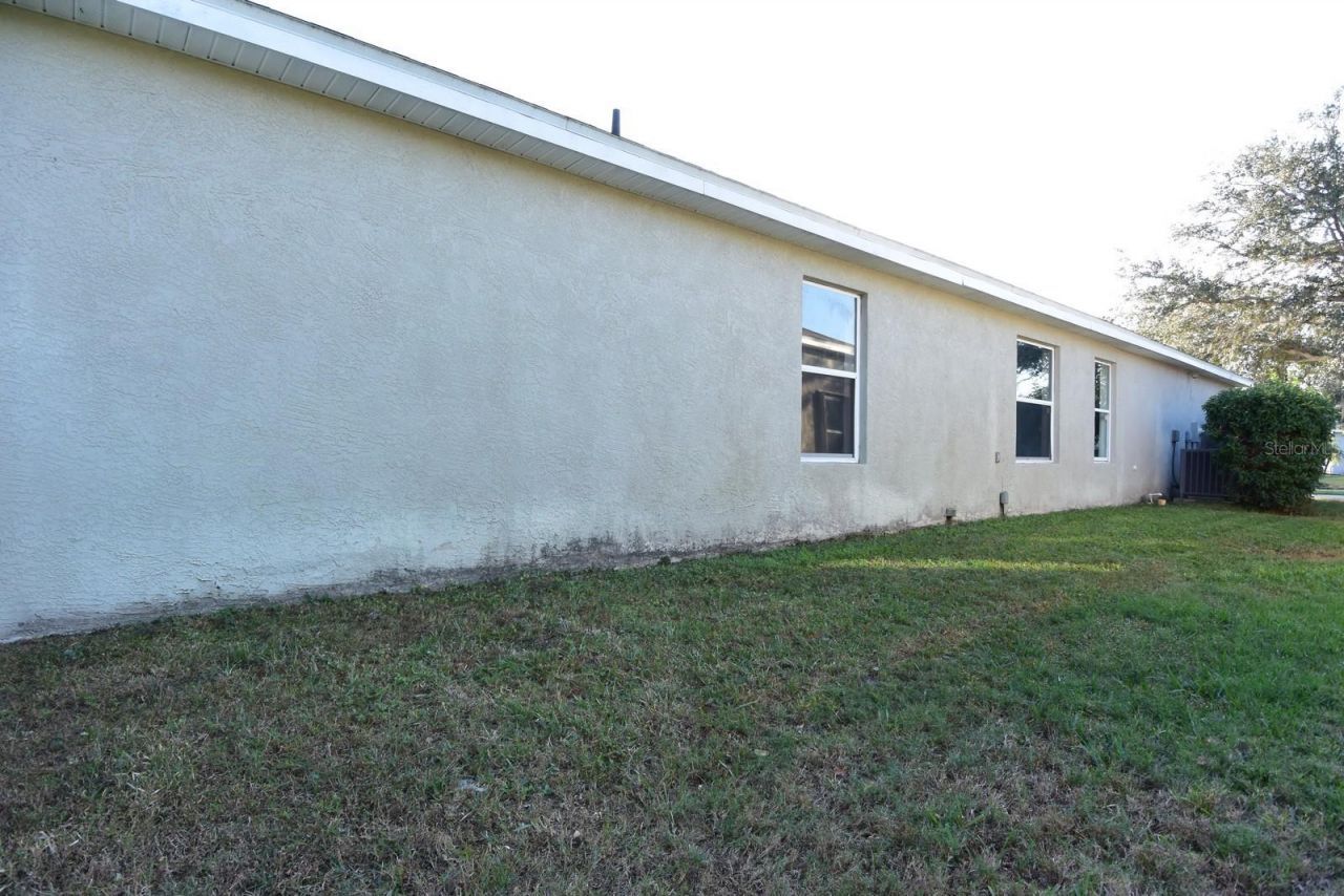 11454 Walden Loop, Parrish, FL 34219 Photo