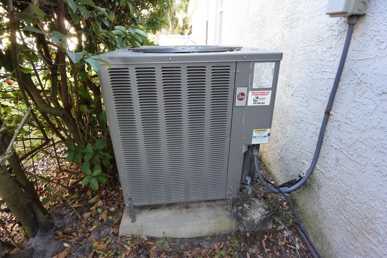 11454 Walden Loop, Parrish, FL 34219 Photo