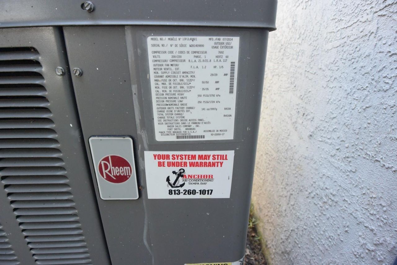 11454 Walden Loop, Parrish, FL 34219 Photo