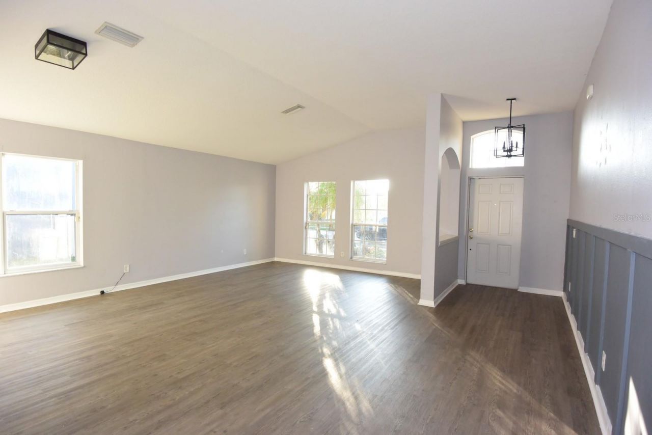 11454 Walden Loop, Parrish, FL 34219 Photo