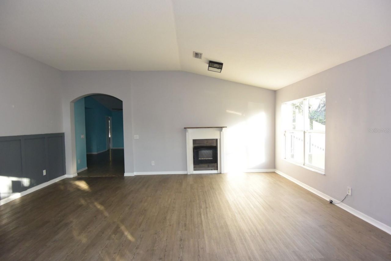 11454 Walden Loop, Parrish, FL 34219 Photo