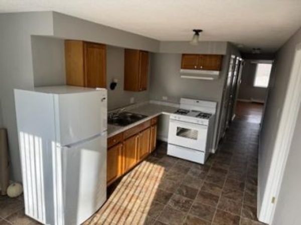 7151 170th Street, Unit 1E, Tinley Park, IL 60477