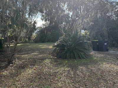 1106 Congress , Beaufort, SC 29902