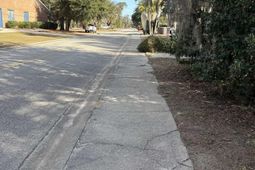 1106 Congress  photo 4