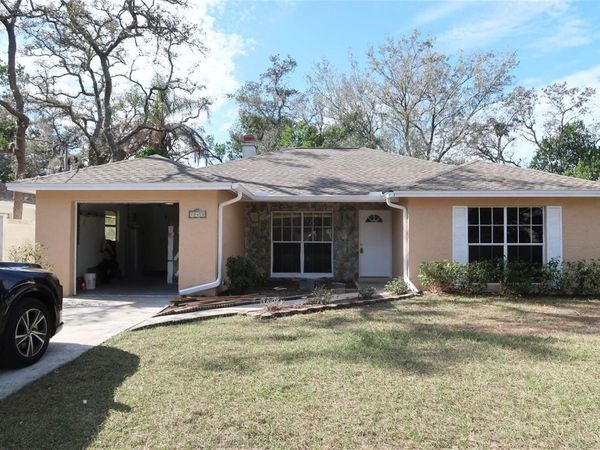 10410 N CONNECHUSETT ROAD, TAMPA, FL 33617