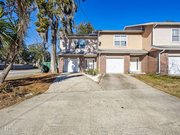 2005 DUNSFORD Terrace, Jacksonville, FL 32207