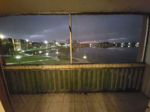 1591 NE Miami Gardens Dr, Unit 205, Miami, FL 33179