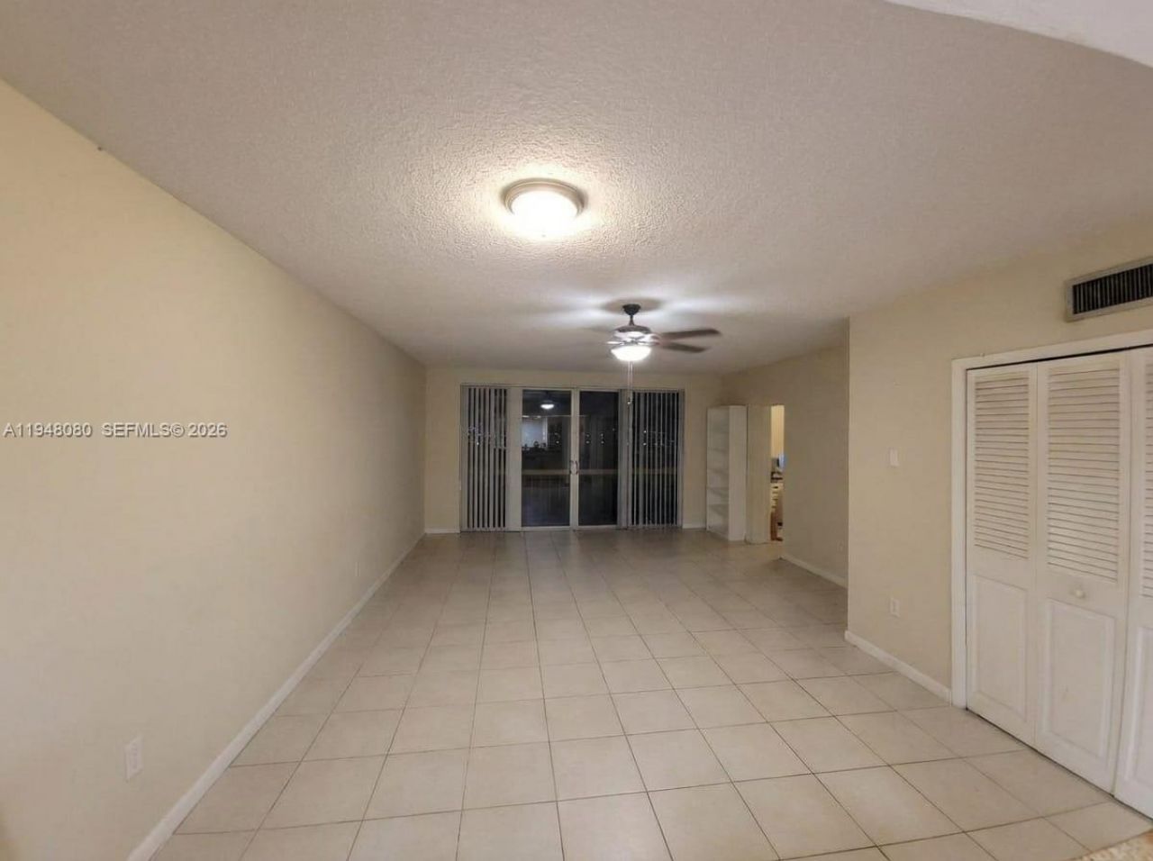 1591 NE Miami Gardens Dr, Unit 205, Miami, FL 33179 Photo