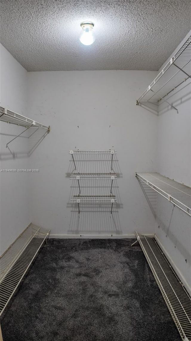 7220 Lake Cir Dr, Unit 203, Margate, FL 33063 Photo