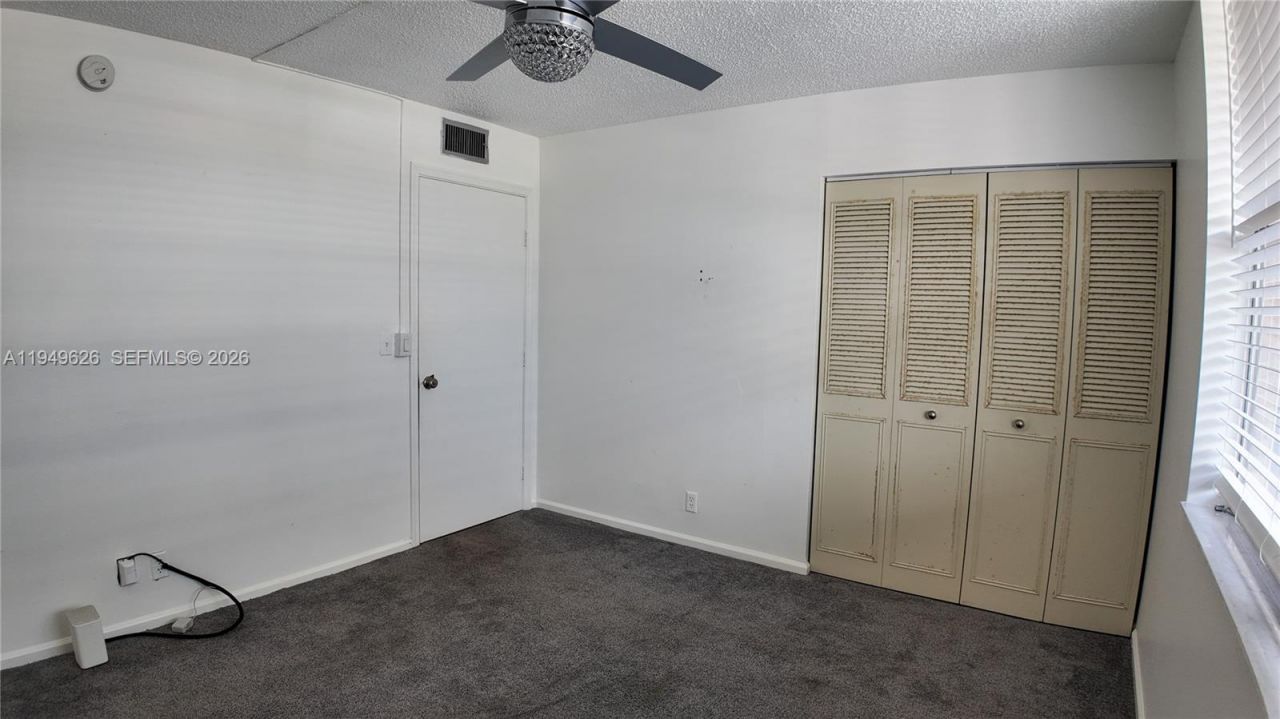 7220 Lake Cir Dr, Unit 203, Margate, FL 33063 Photo